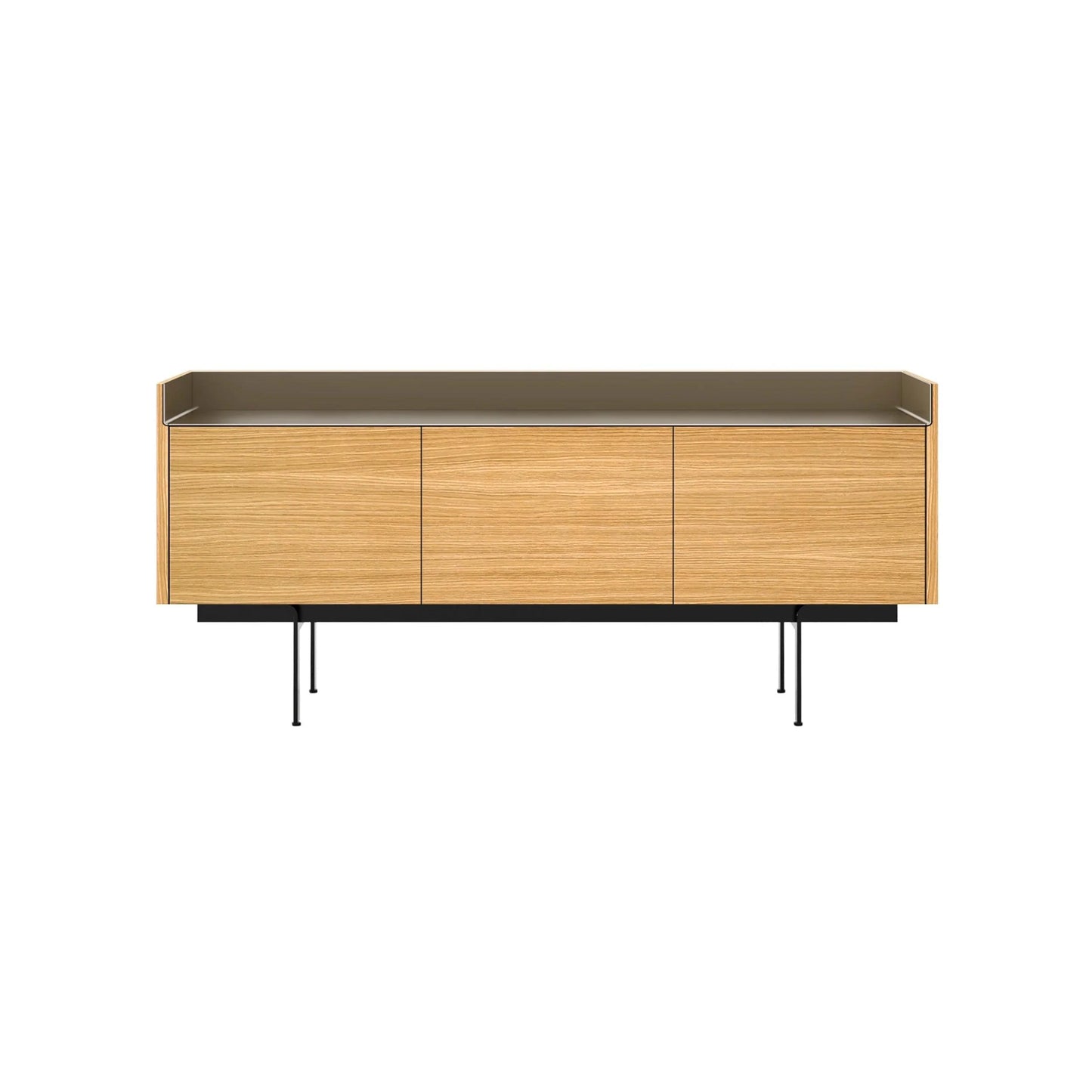 Stockholm Sideboard: STH301