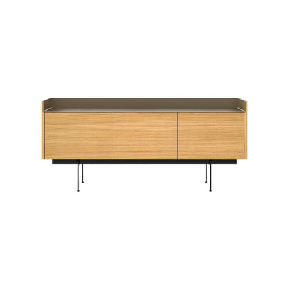 Stockholm Sideboard: STH301