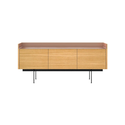 Stockholm Sideboard: STH301