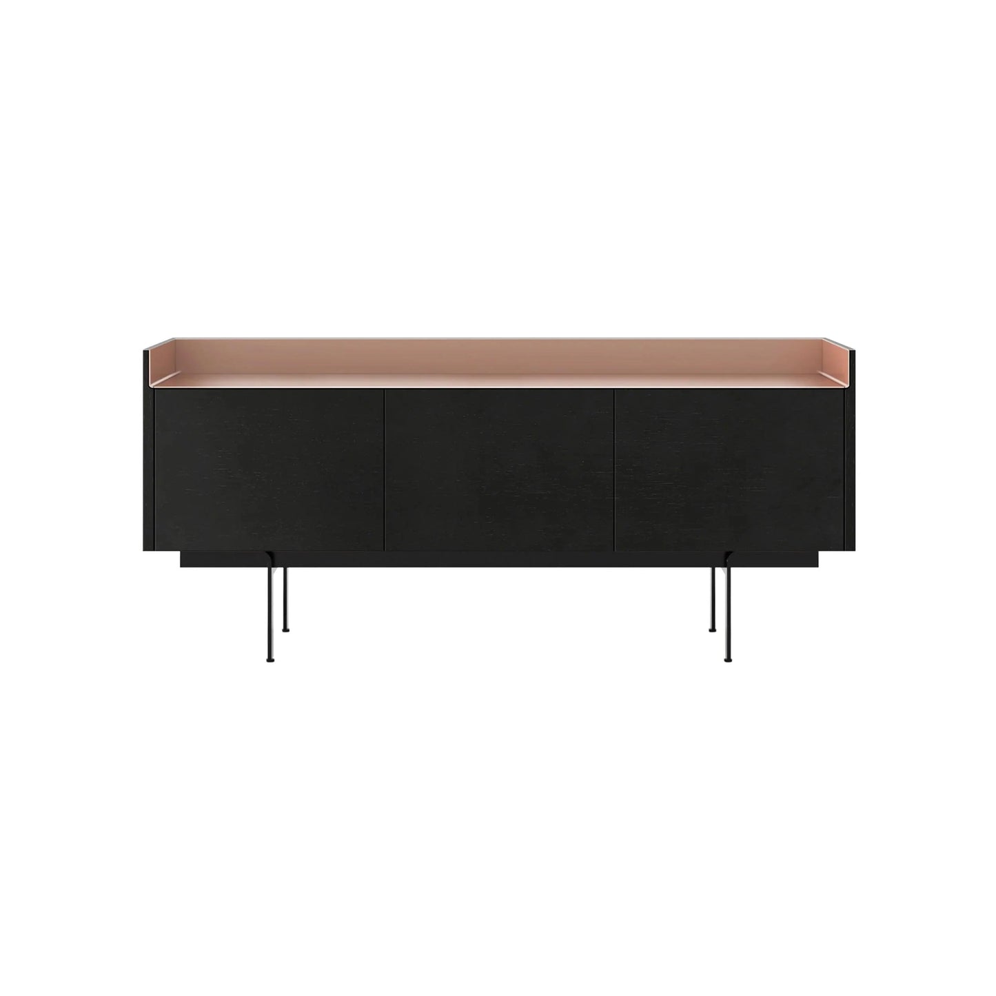 Stockholm Sideboard: STH301