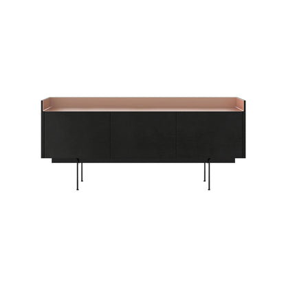Stockholm Sideboard: STH301