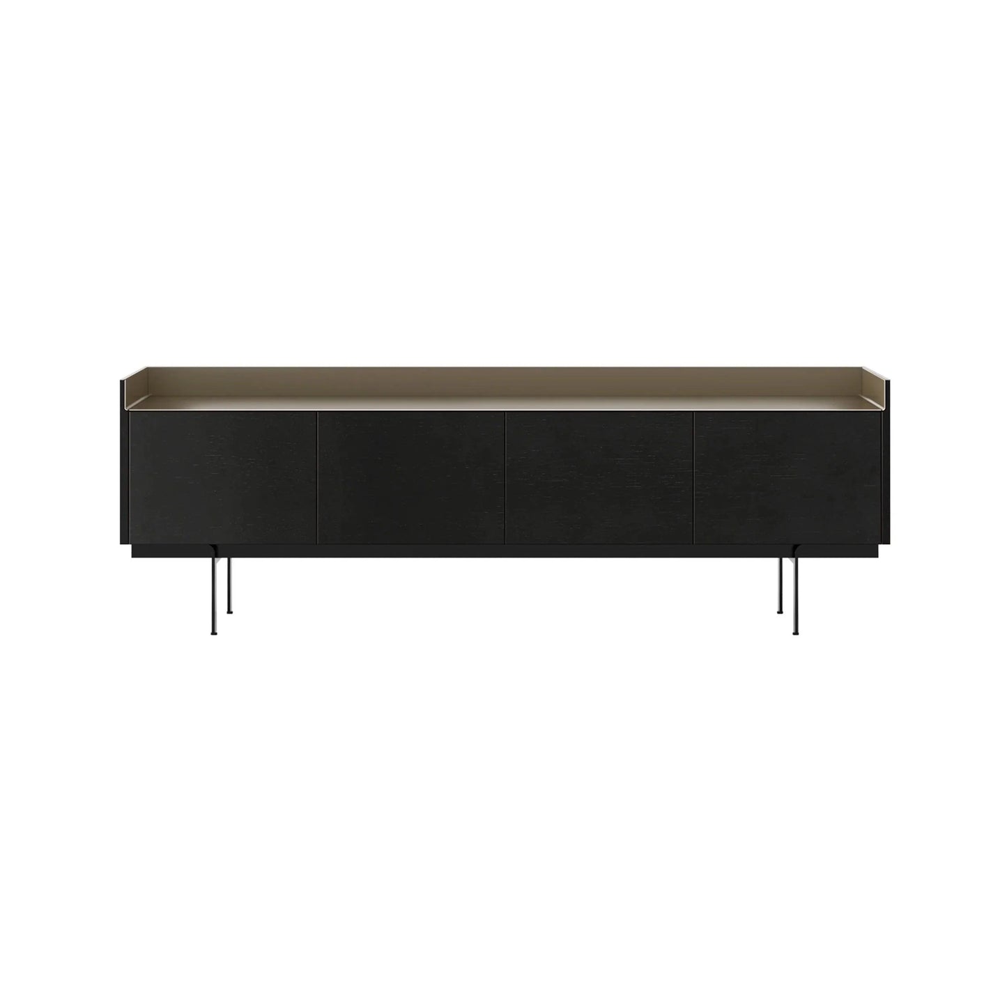 Stockholm Sideboard: STH401