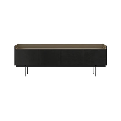 Stockholm Sideboard: STH401