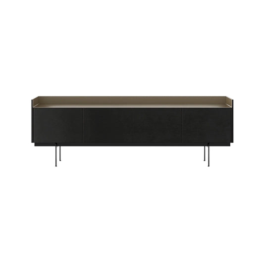 Stockholm Sideboard: STH401