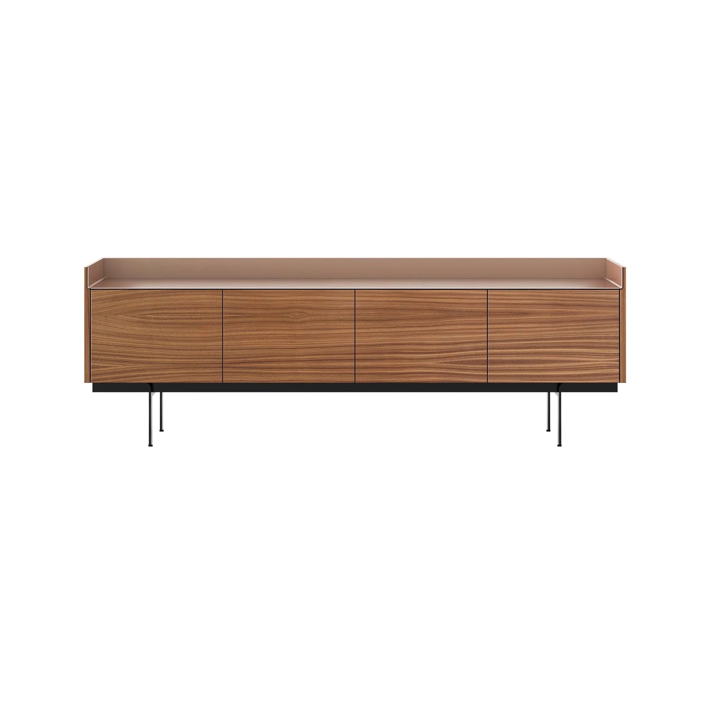 Stockholm Sideboard: STH401