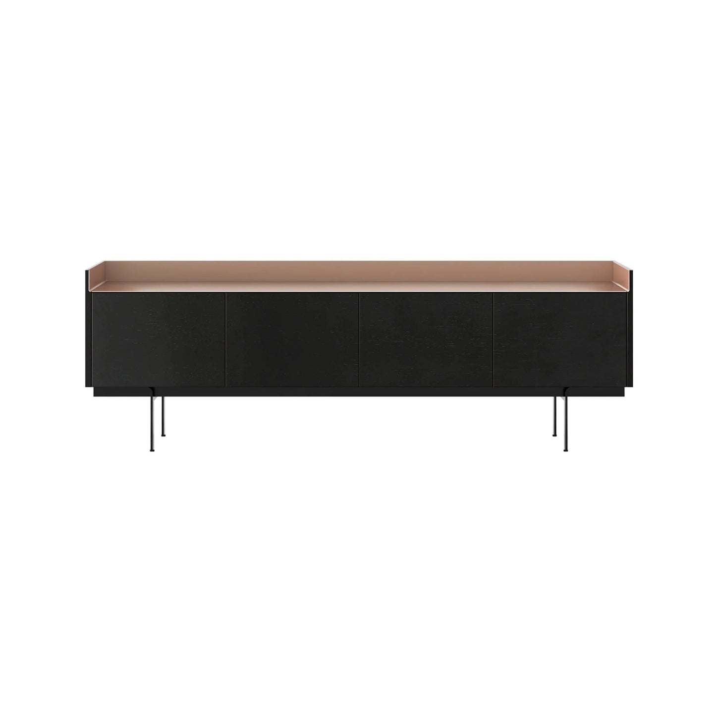 Stockholm Sideboard: STH401