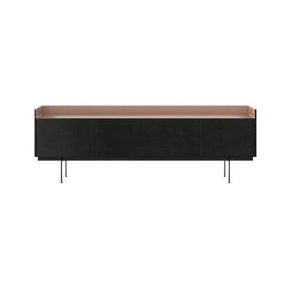 Stockholm Sideboard: STH401