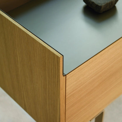 Stockholm Sideboard: STH401