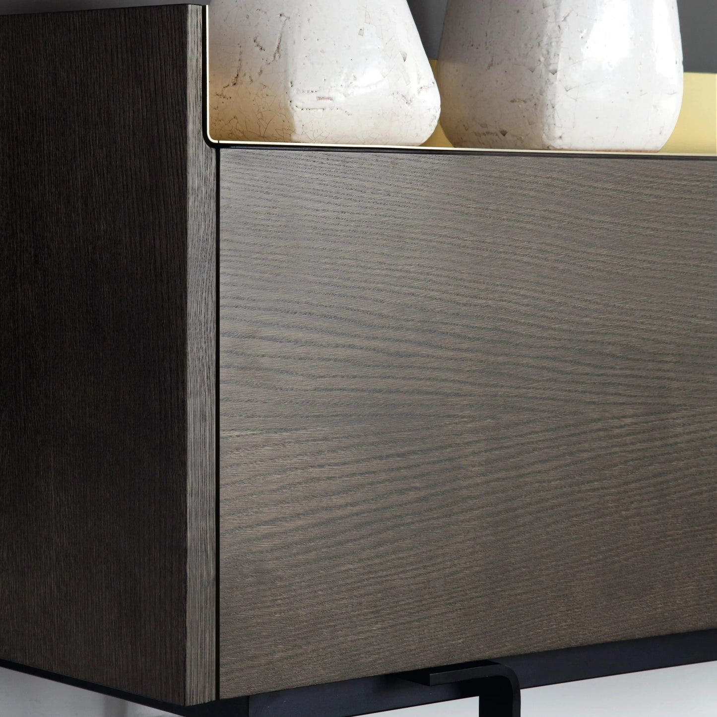Stockholm Sideboard: STH401