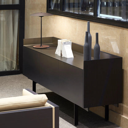 Stockholm Sideboard: STH401