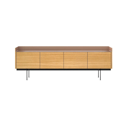 Stockholm Sideboard: STH401