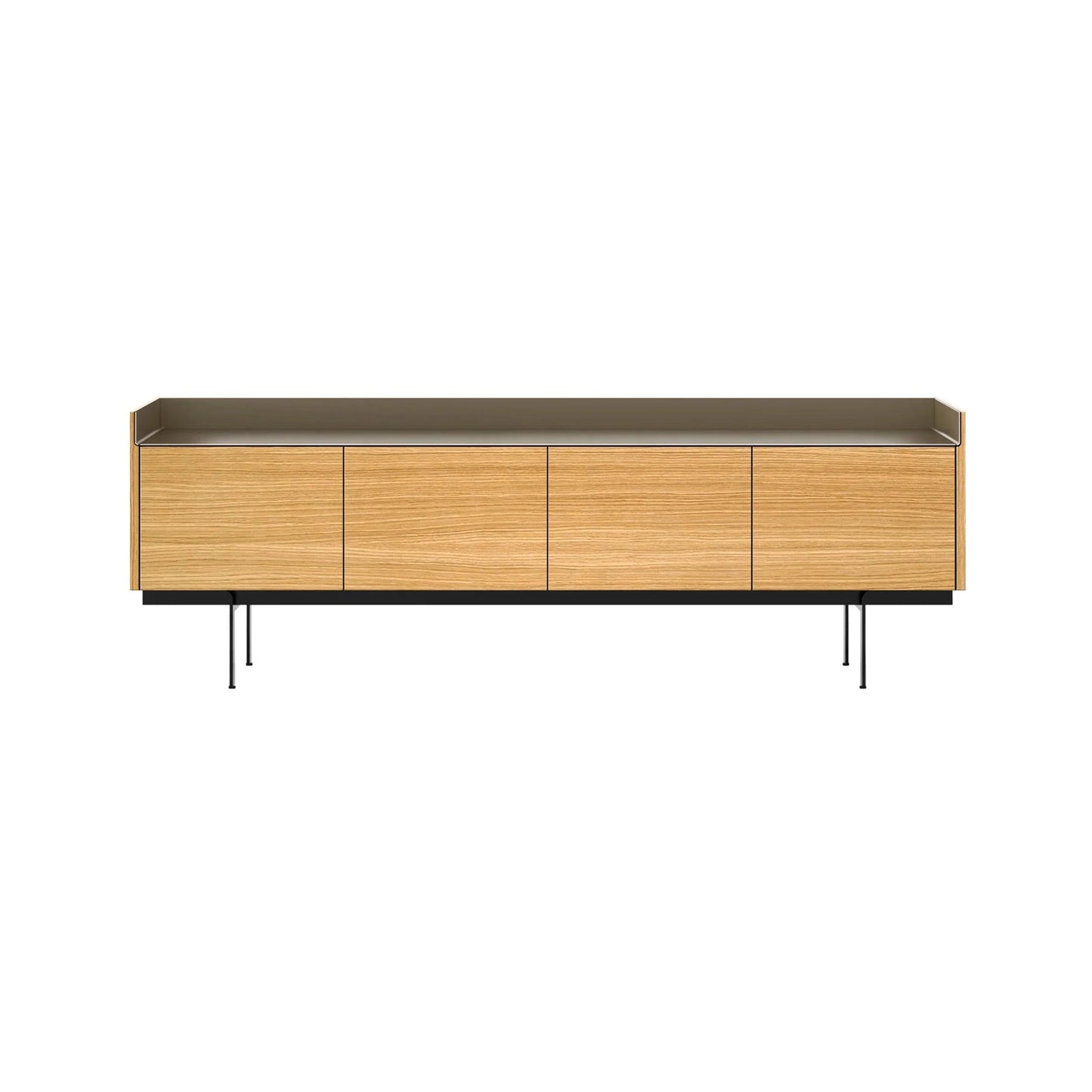 Stockholm Sideboard: STH401