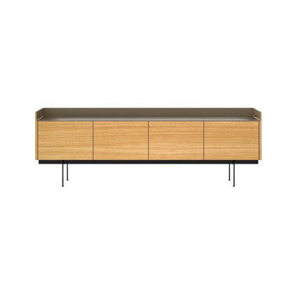 Stockholm Sideboard: STH401