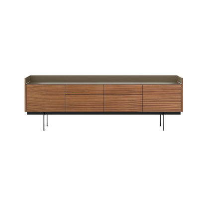 Stockholm Sideboard: STH402