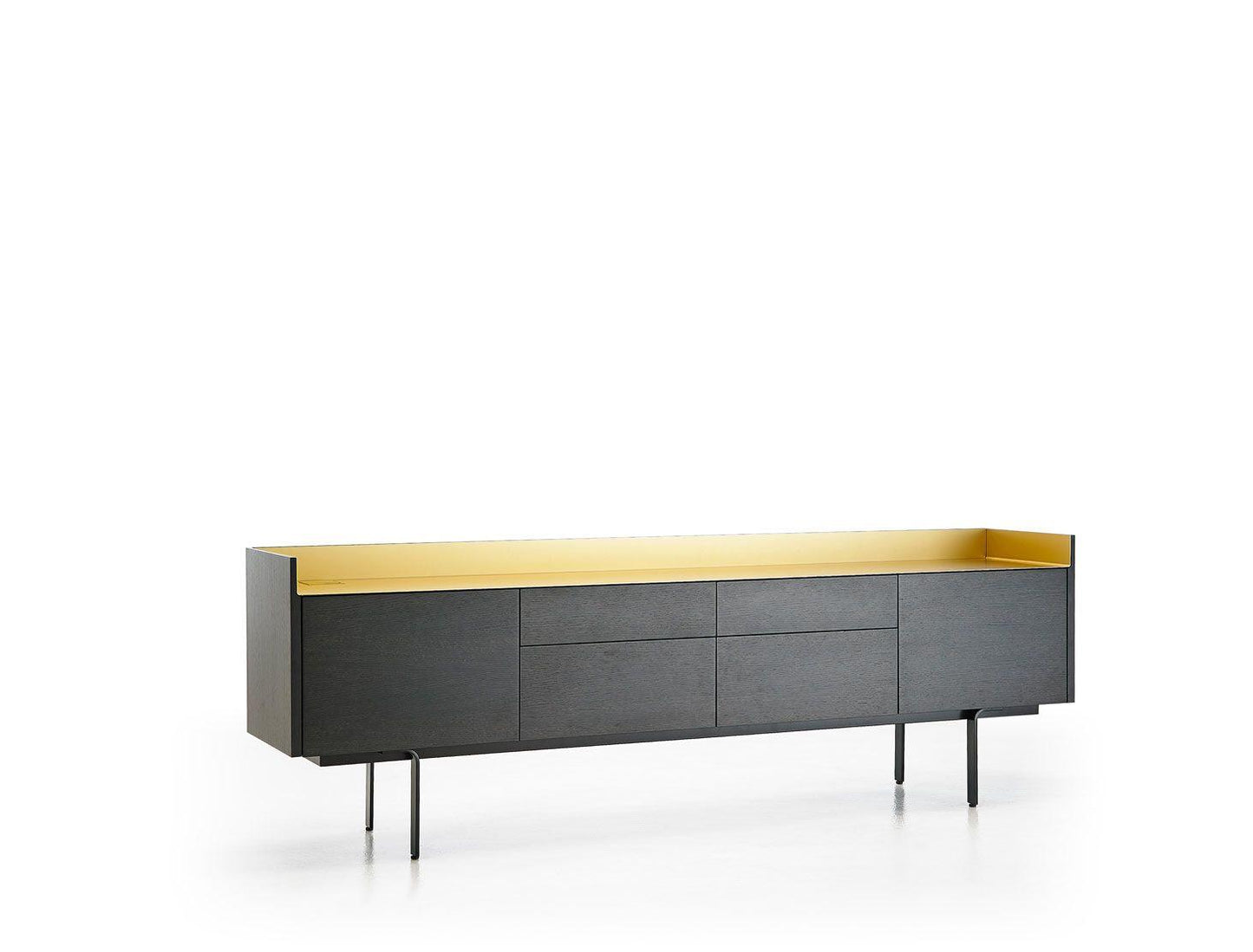 Stockholm Sideboard: STH402