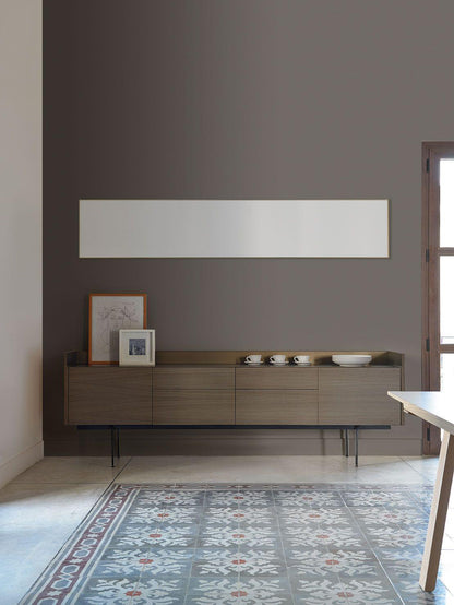 Stockholm Sideboard: STH402