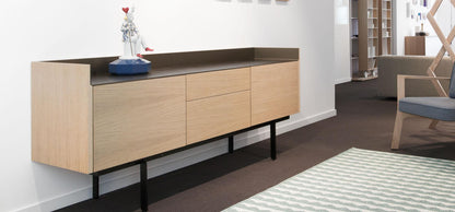Stockholm Sideboard: STH402