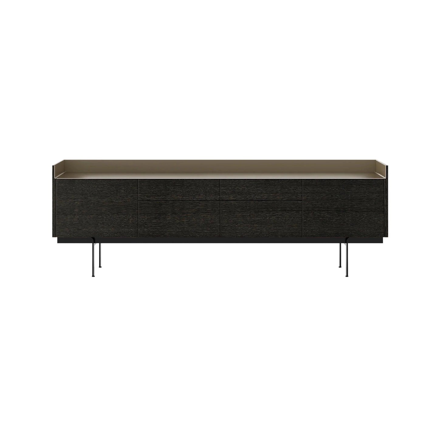 Stockholm Sideboard: STH402