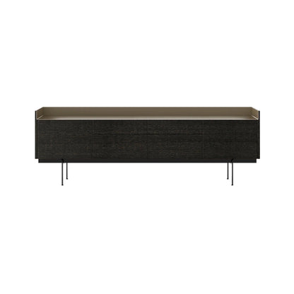 Stockholm Sideboard: STH402