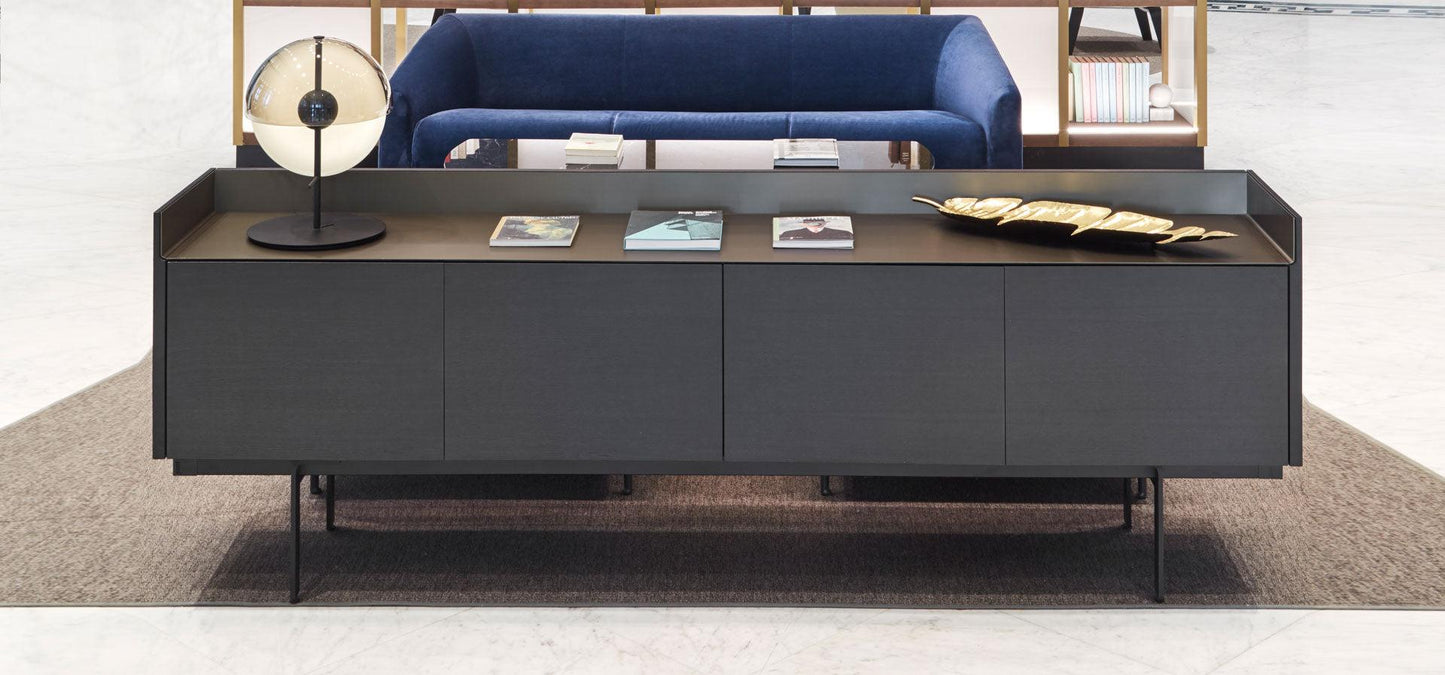 Stockholm Sideboard: STH402
