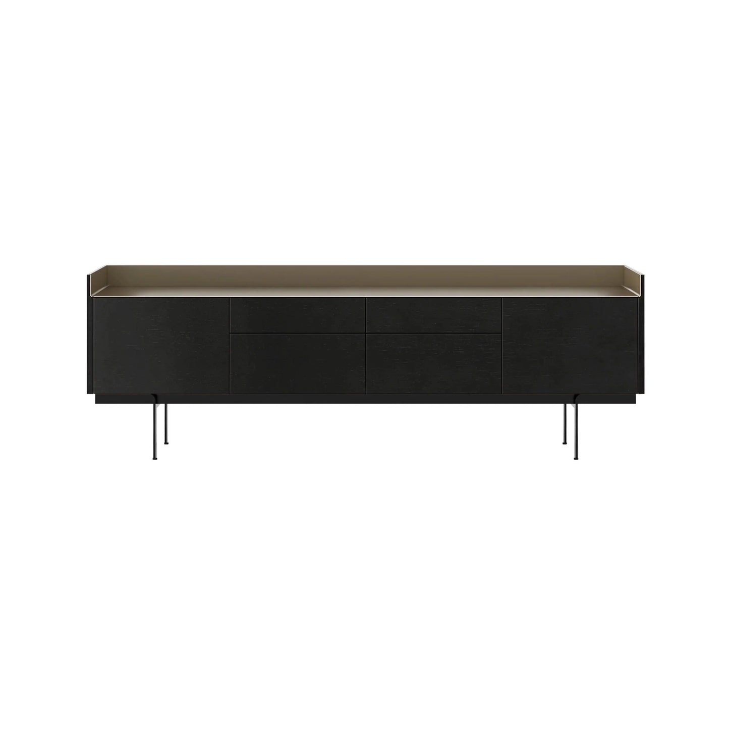 Stockholm Sideboard: STH402