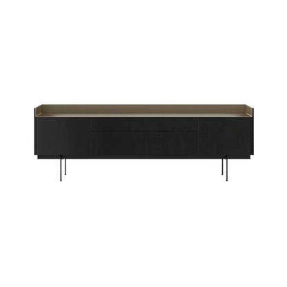 Stockholm Sideboard: STH402