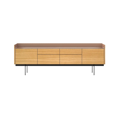 Stockholm Sideboard: STH402