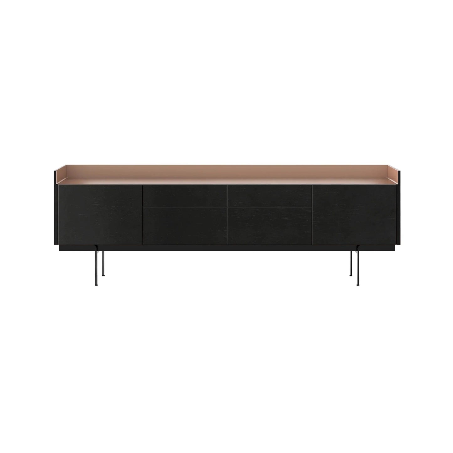 Stockholm Sideboard: STH402