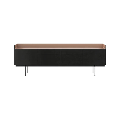 Stockholm Sideboard: STH402