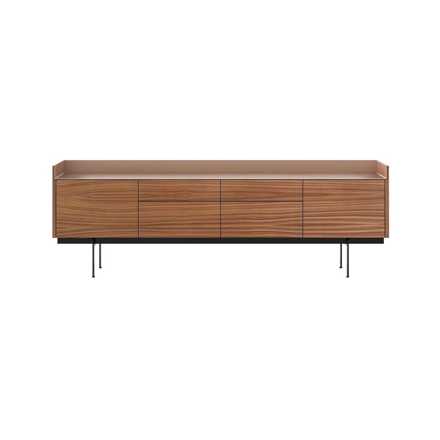 Stockholm Sideboard: STH402