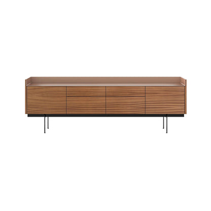 Stockholm Sideboard: STH402