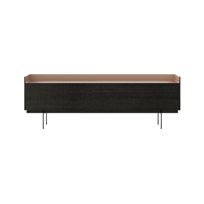 Stockholm Sideboard: STH402