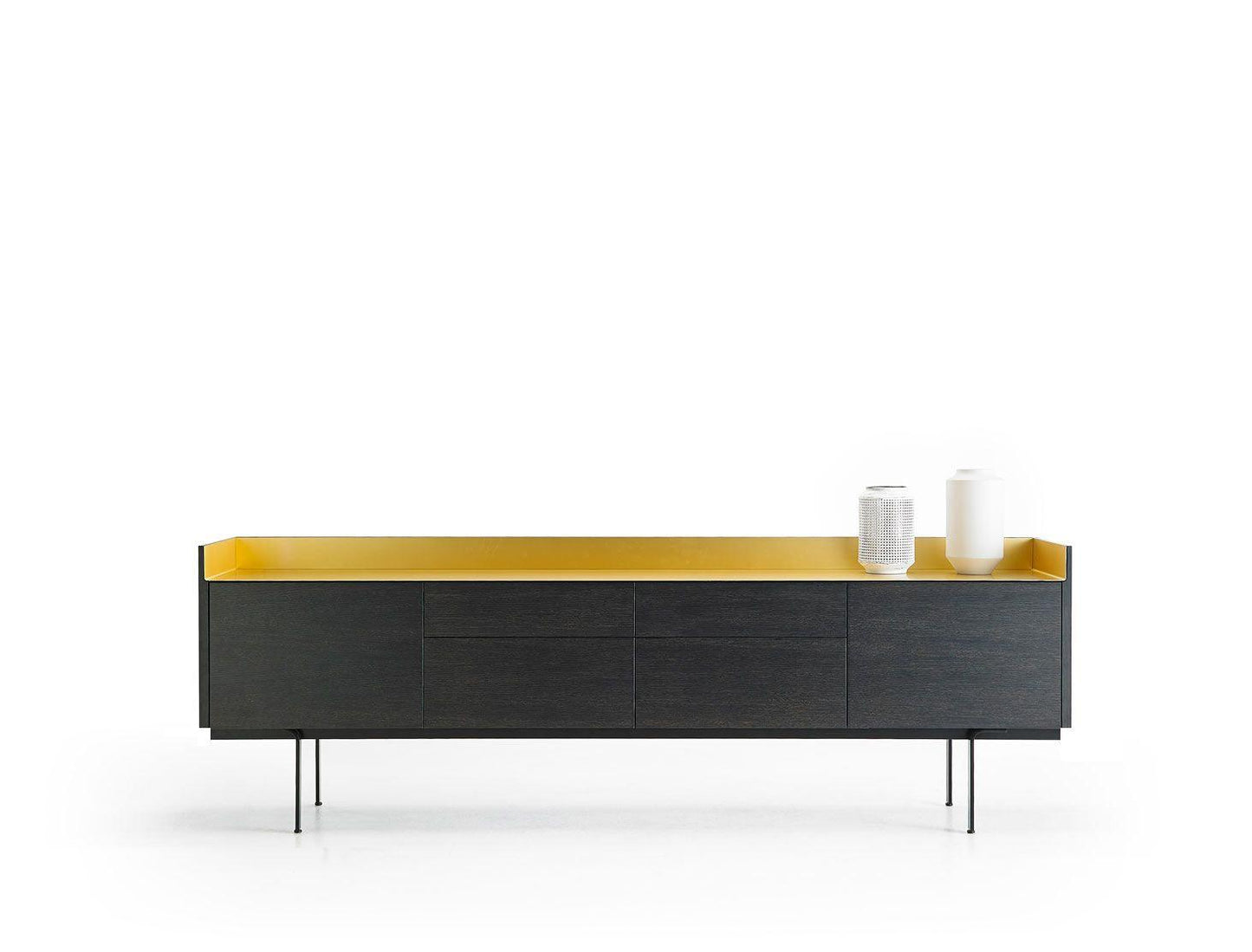 Stockholm Sideboard: STH402