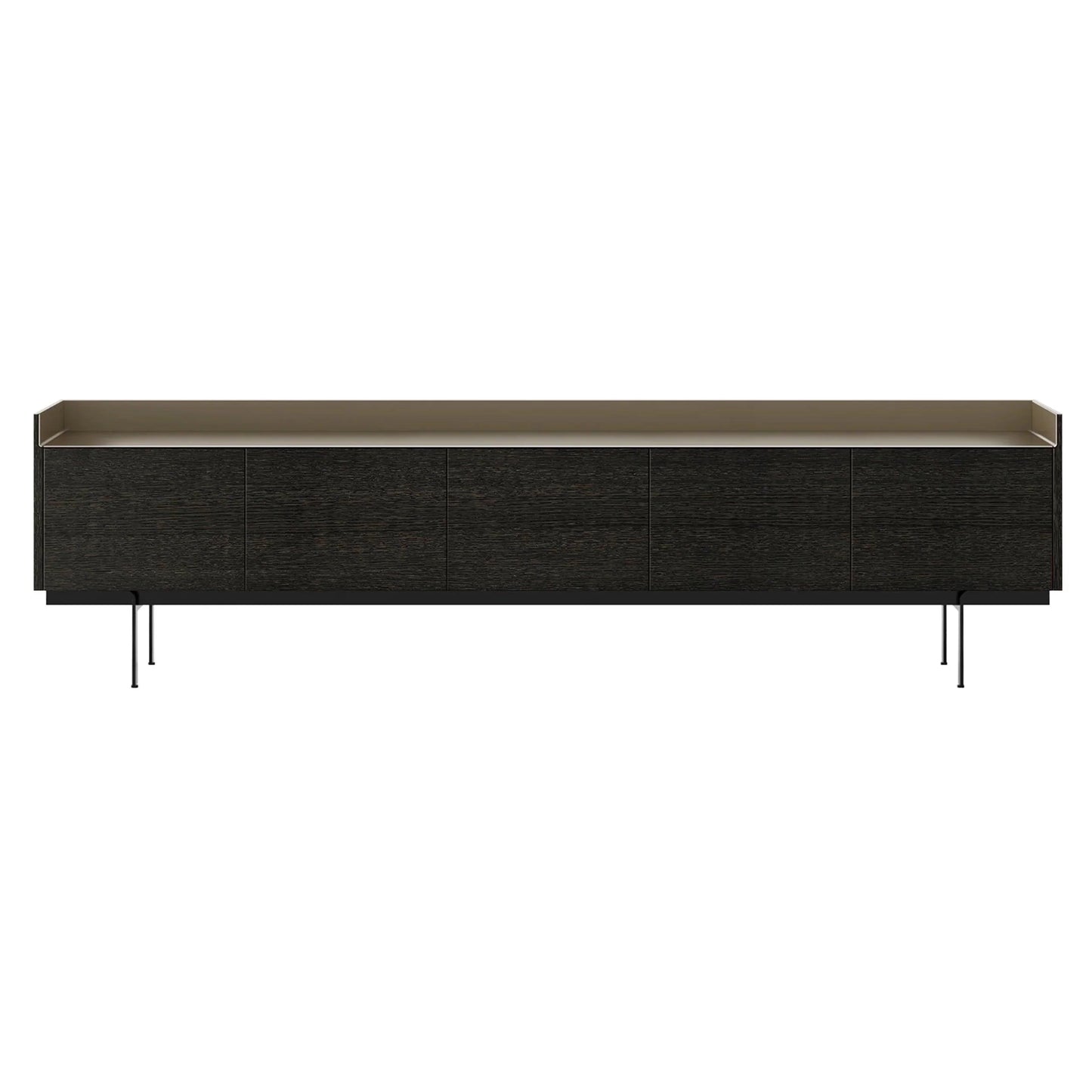 Stockholm Sideboard: STH503