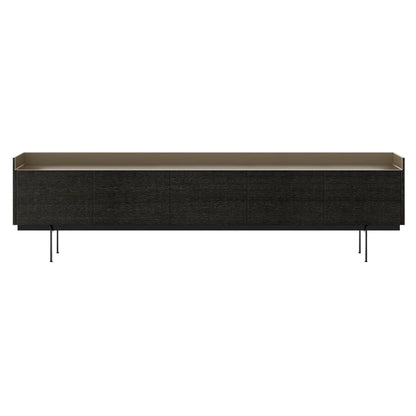 Stockholm Sideboard: STH503