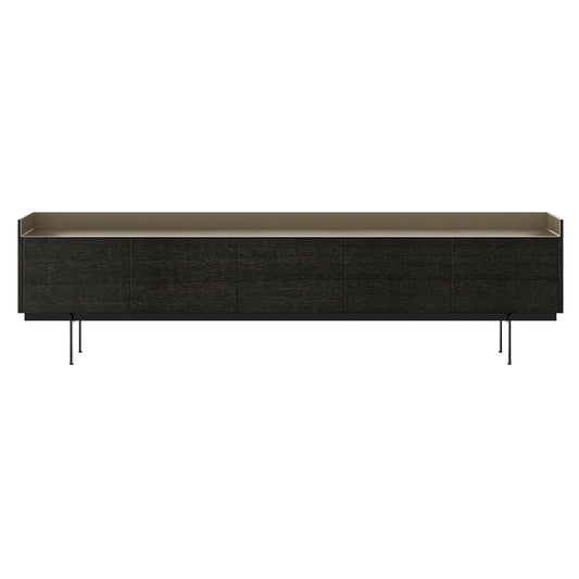 Stockholm Sideboard: STH503