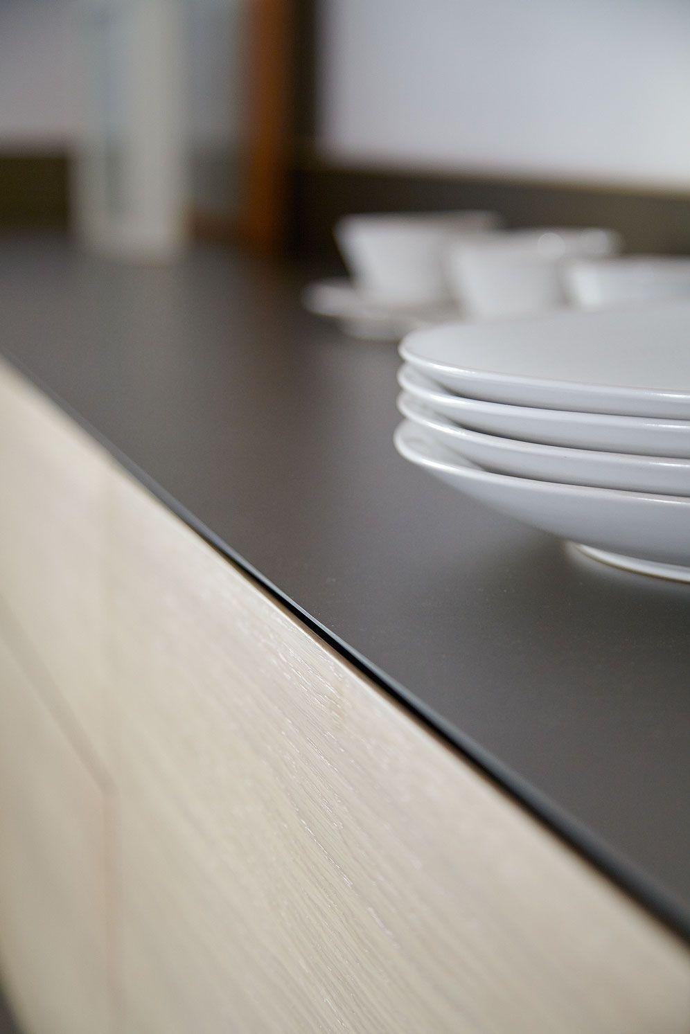 Stockholm Sideboard: STH503