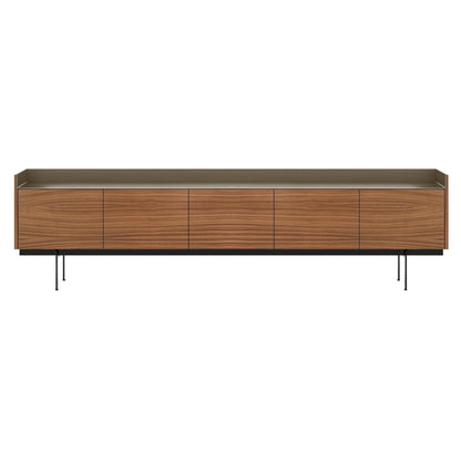 Stockholm Sideboard: STH503