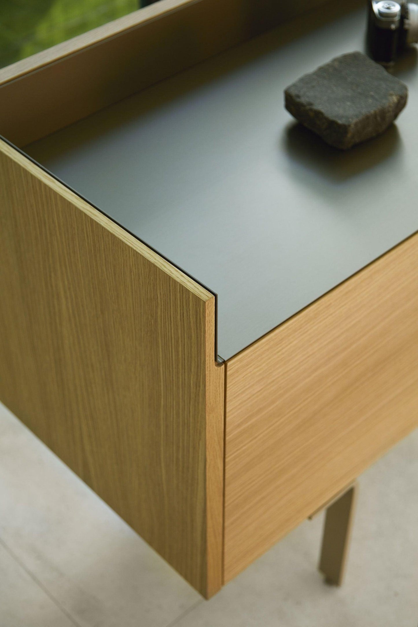 Stockholm Sideboard: STH503