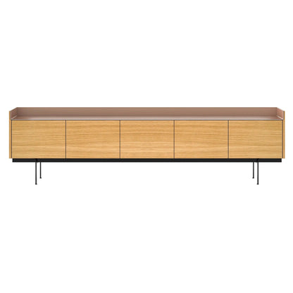 Stockholm Sideboard: STH503