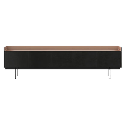 Stockholm Sideboard: STH503