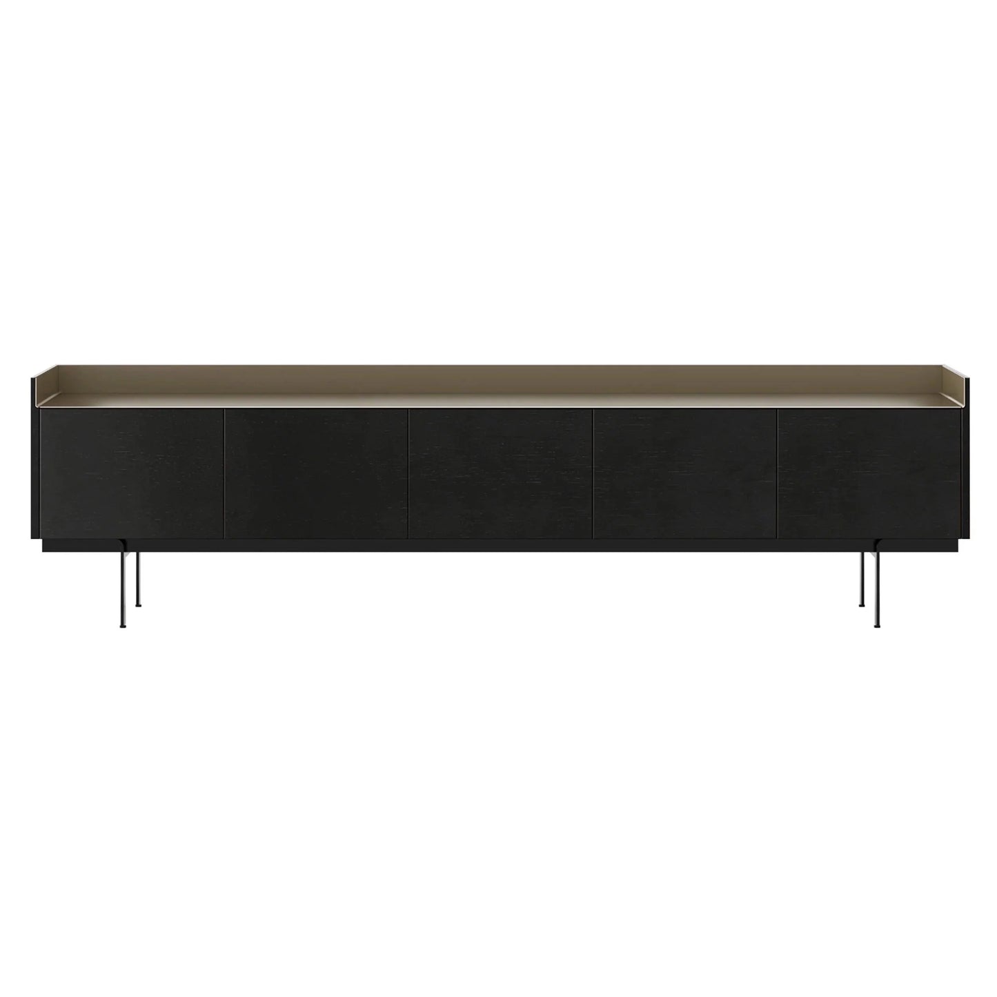 Stockholm Sideboard: STH503