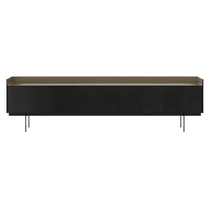 Stockholm Sideboard: STH503