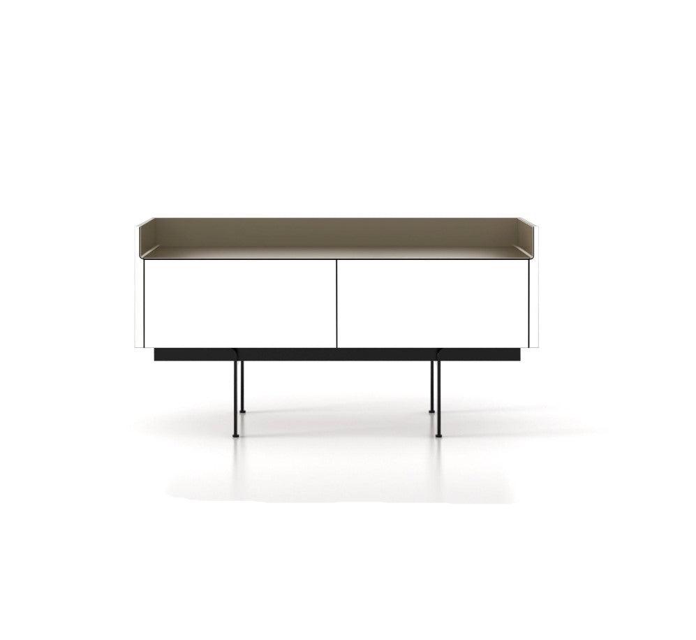 Stockholm Slim Sideboard: STH251