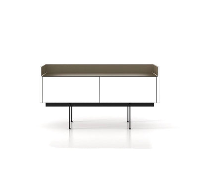Stockholm Slim Sideboard: STH251