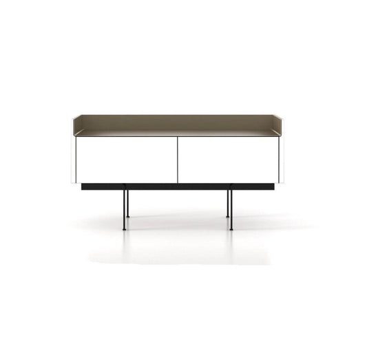 Stockholm Slim Sideboard: STH251