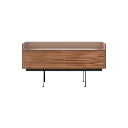 Stockholm Slim Sideboard: STH251