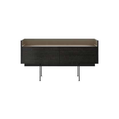 Stockholm Slim Sideboard: STH251