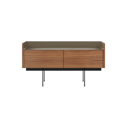 Stockholm Slim Sideboard: STH251