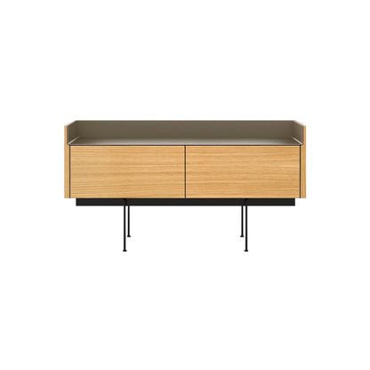 Stockholm Slim Sideboard: STH251